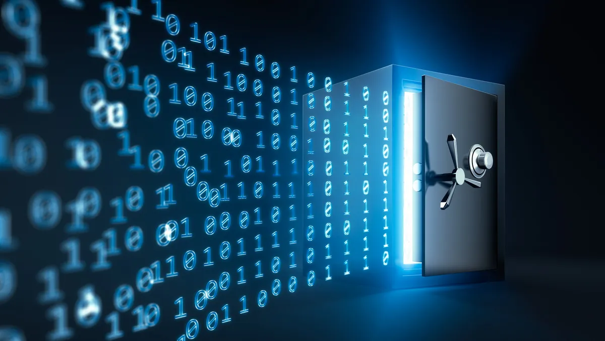 Dell bolsters cyber resilience, updates storage portfolio