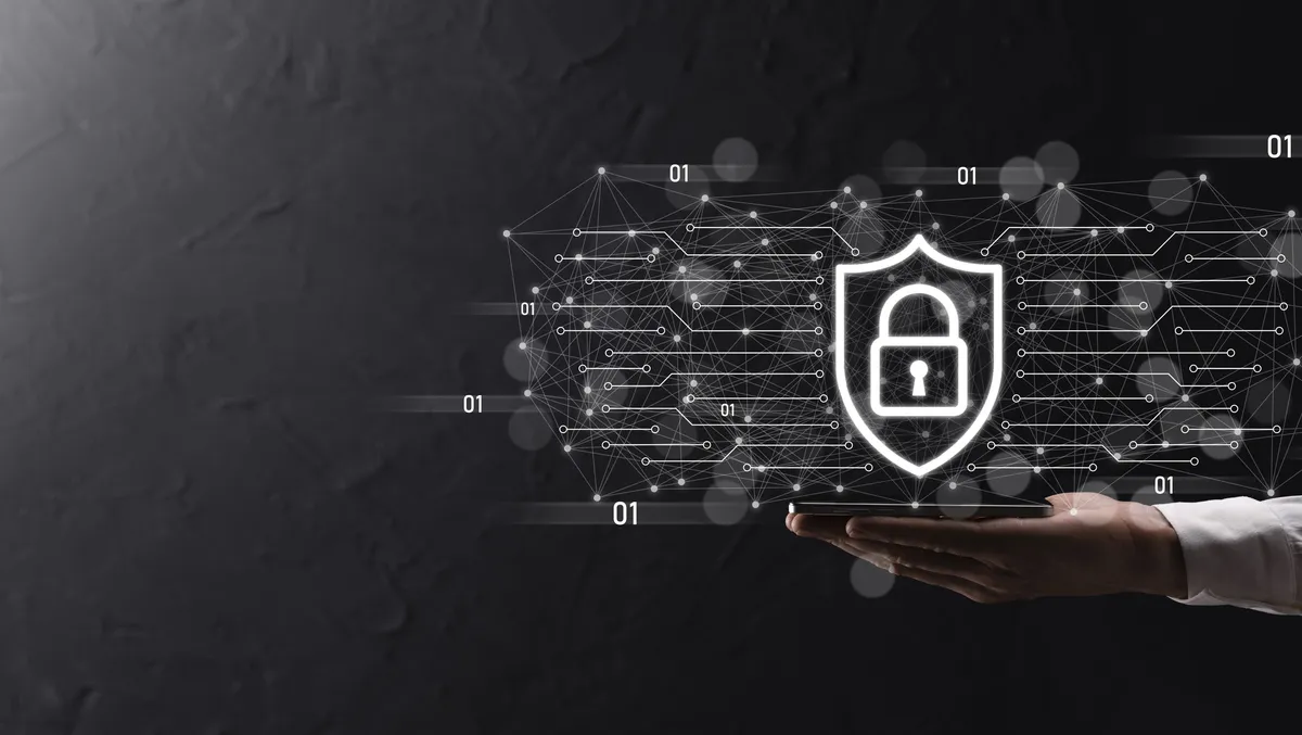 Dynatrace launches partner services endorsement program