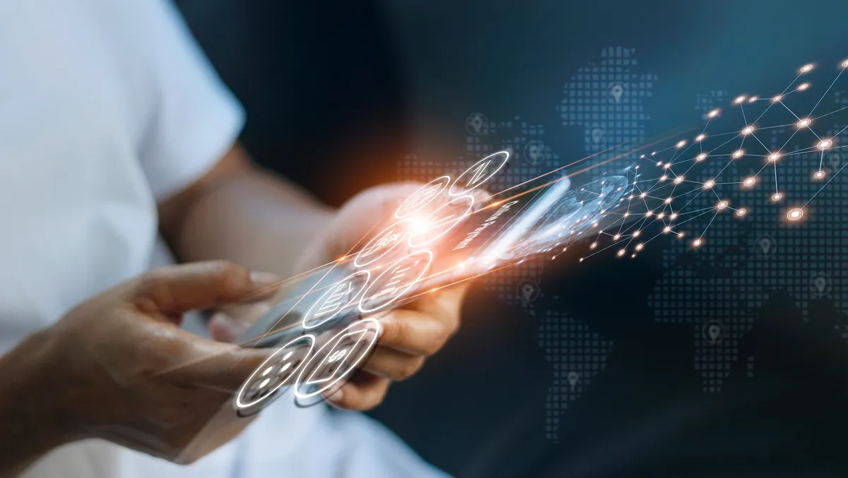 HID announces partner program with a focus on mobile technologies