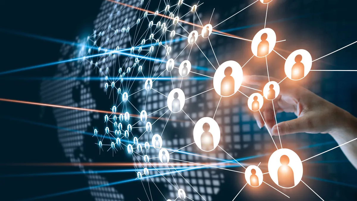 UKG launches strategic workforce planning solution in ANZ