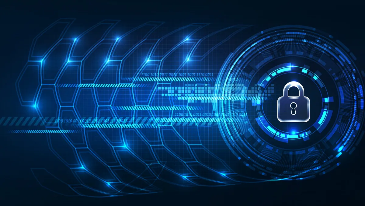 Fortinet enhances FortiFlex program for demands of modern workplace