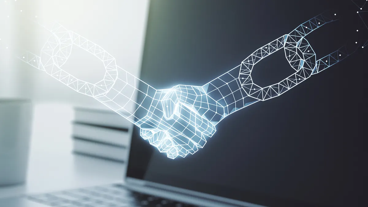 DigiCert announces its new unified partner program