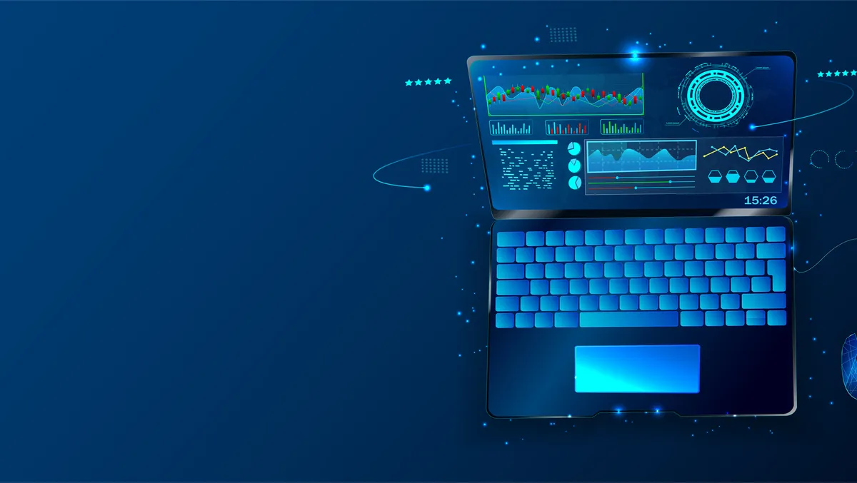 WSO2's developer platform on Microsoft Azure Marketplace now