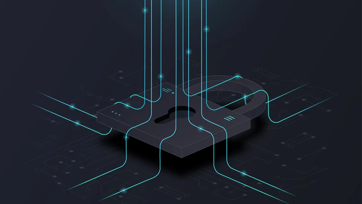 Trend Micro unveils Vision One Platform with next-gen XDR and AI capabilities