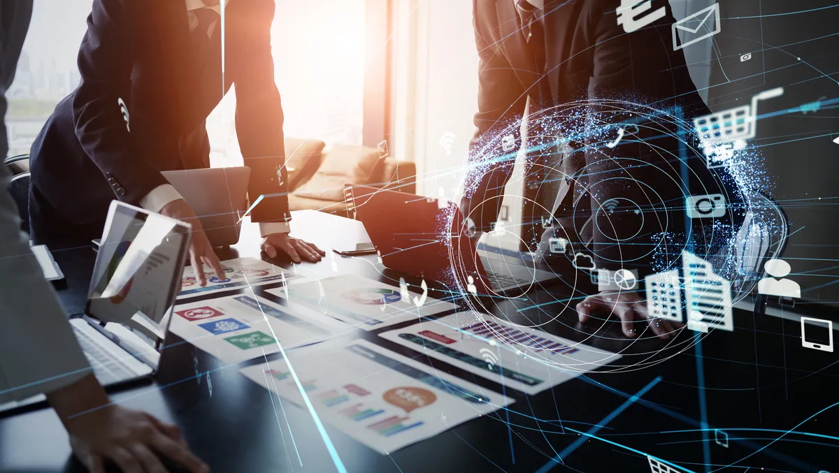 Sonata attains partner status with Snowflake for the US region