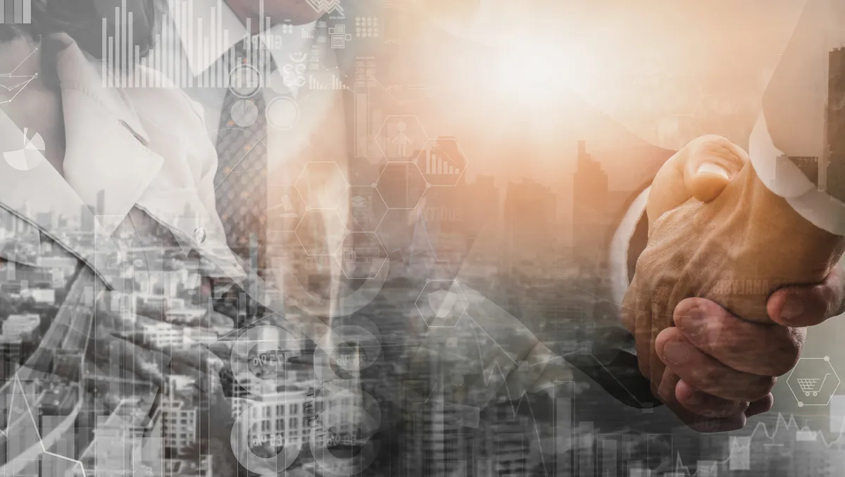 Informa Tech to acquire well-known channel and mobility focused firm