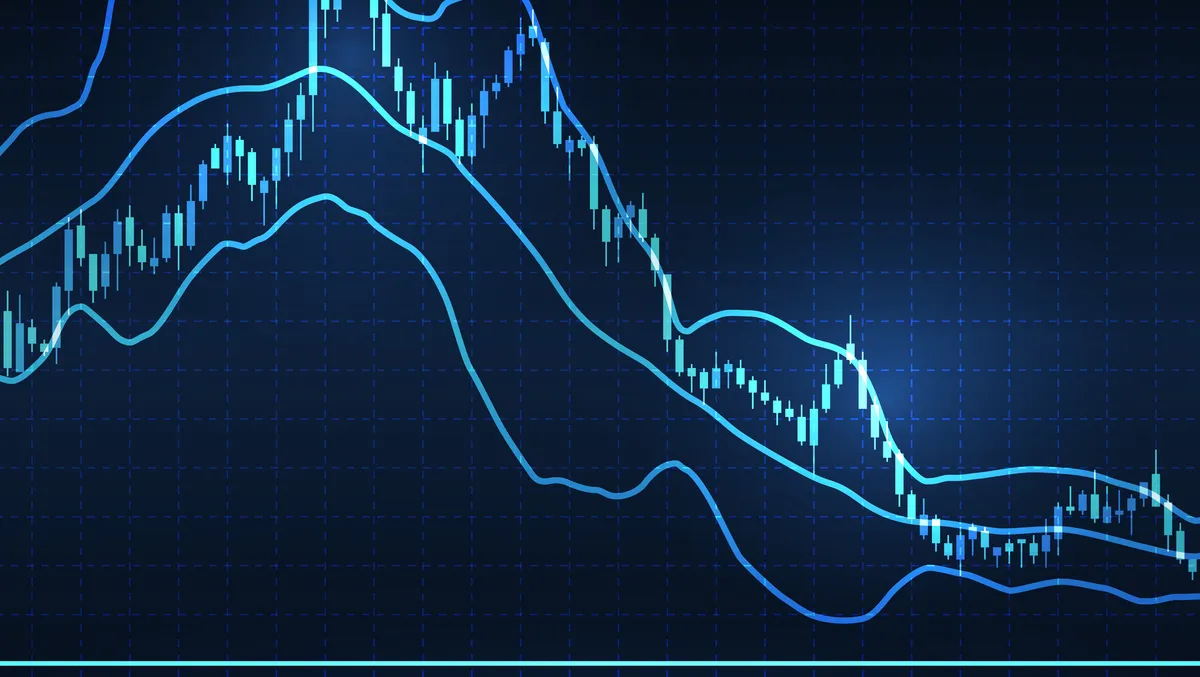 1.1 million SMEs risk collapse in current UK economy: CyberSmart