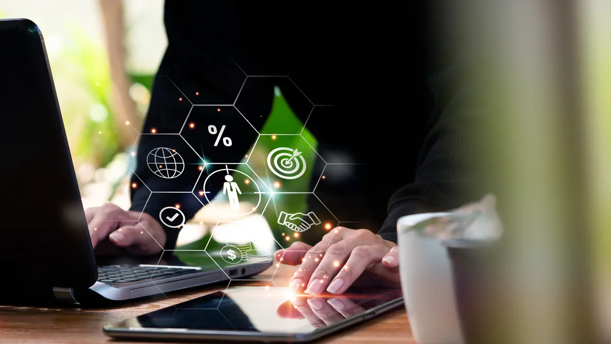Omdia launches channel-focused market research product