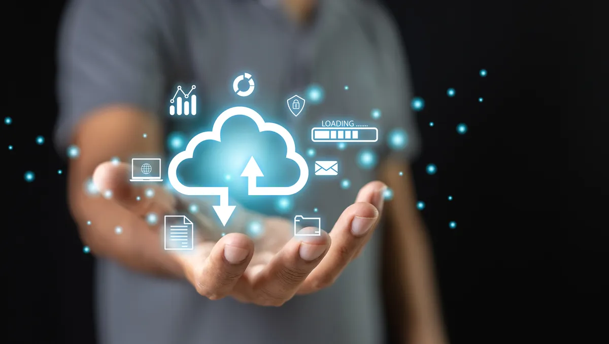 Oracle launches its Compute Cloud@Customer solution