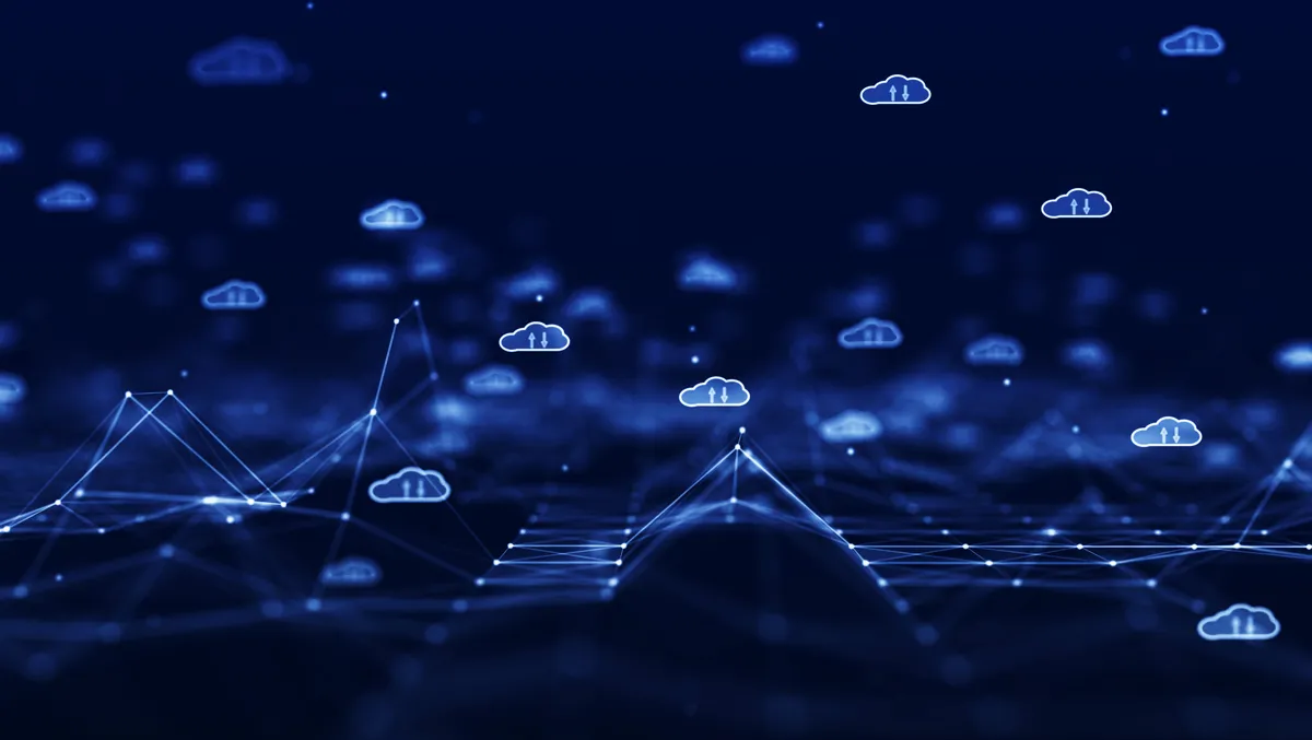 Gigamon unveils Precryption for hybrid cloud infrastructure