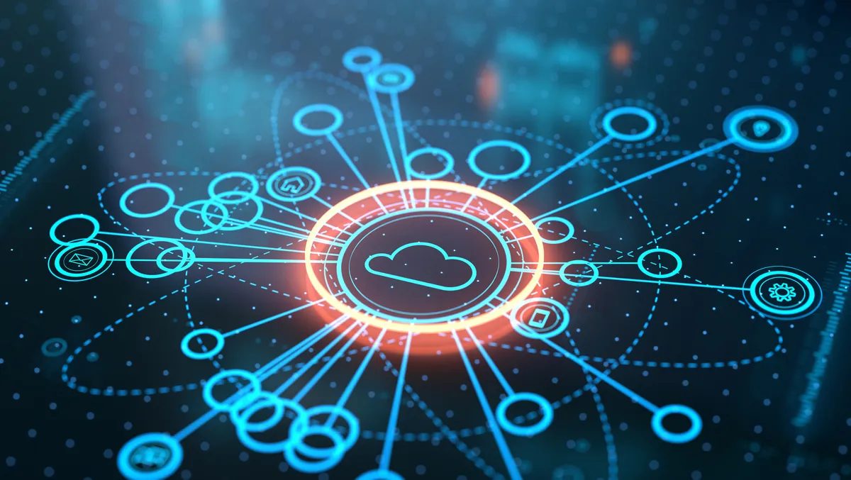 Logpoint unveils new capabilities to Converged SIEM platform