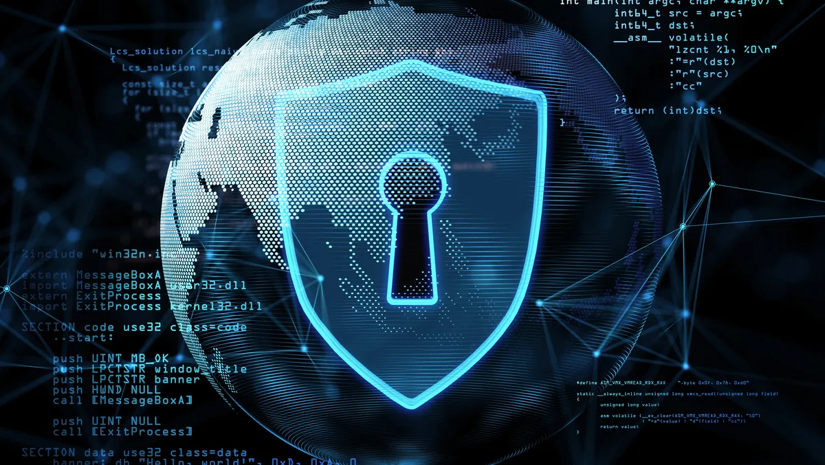 BeyondTrust and Jamf to enhance Mac endpoint security