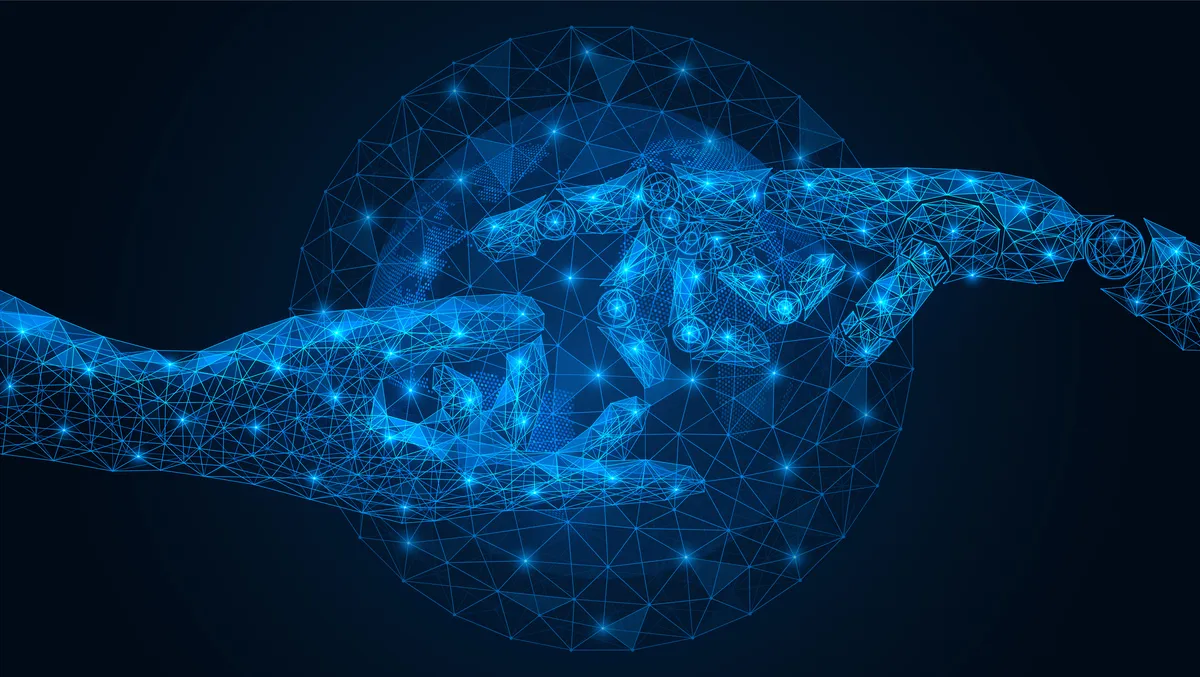 Cohesity and TCS strengthen alliance to boost enterprise cyber resilience