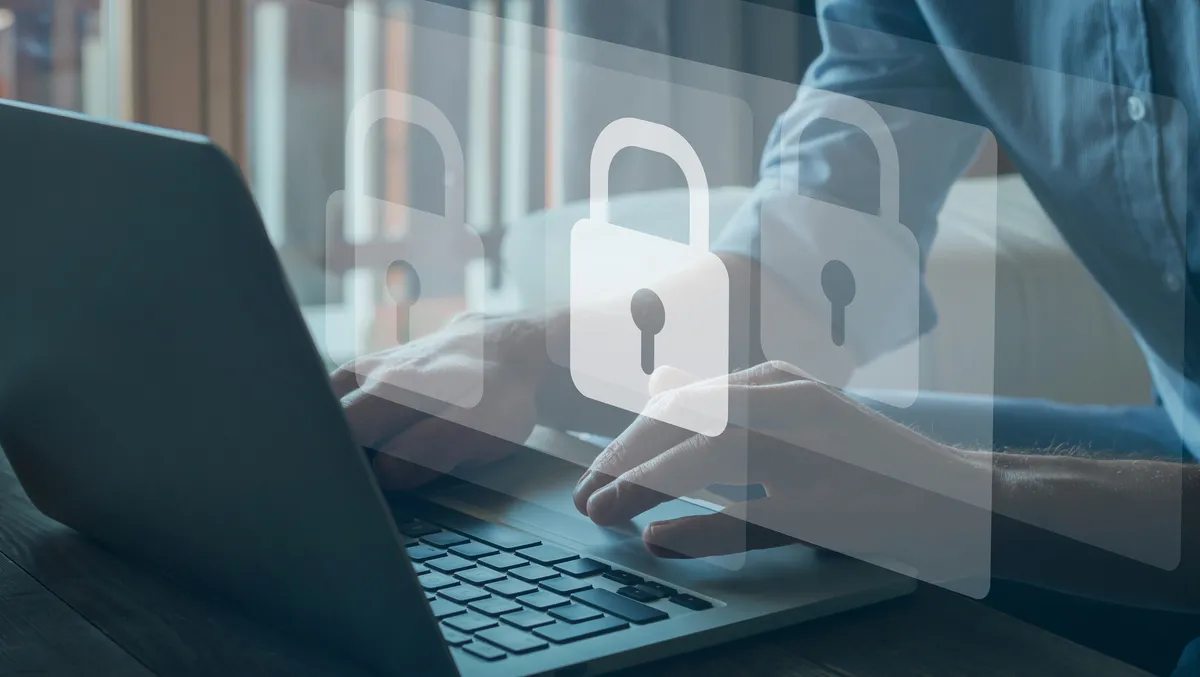 ManageEngine launches its cloud-native identity platform