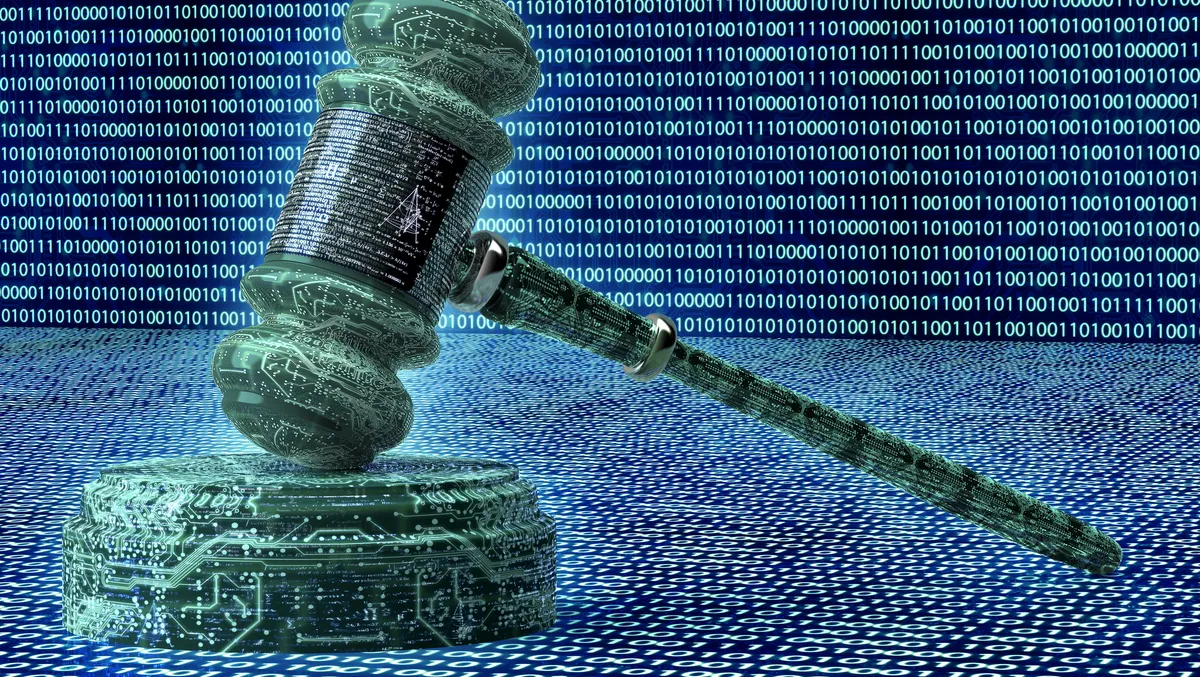Zuva and Litera announce multi-level document classifier