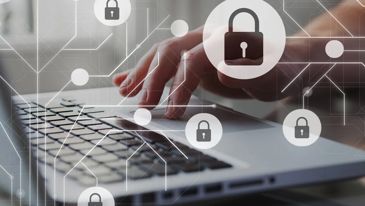 Quantum announces backup appliance bundles for data protection