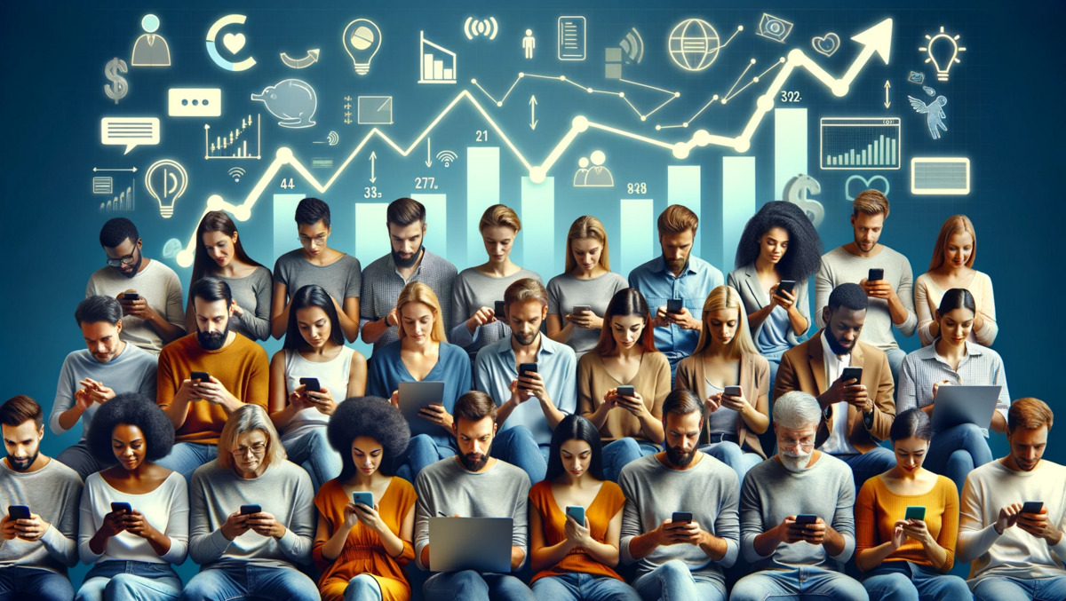 Why open banking is leading the way in payment authorisation rates