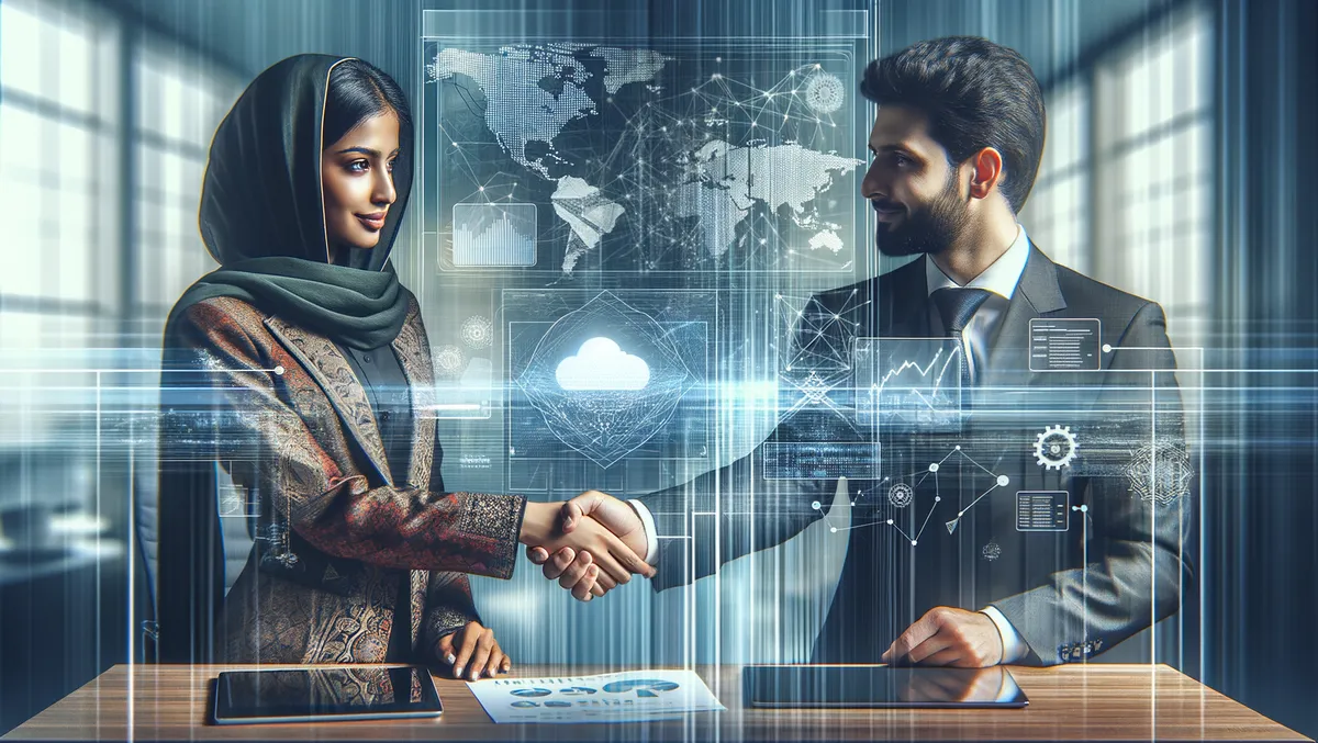 Hydrolix integrates with Akamai to upgrade cloud computing capabilities