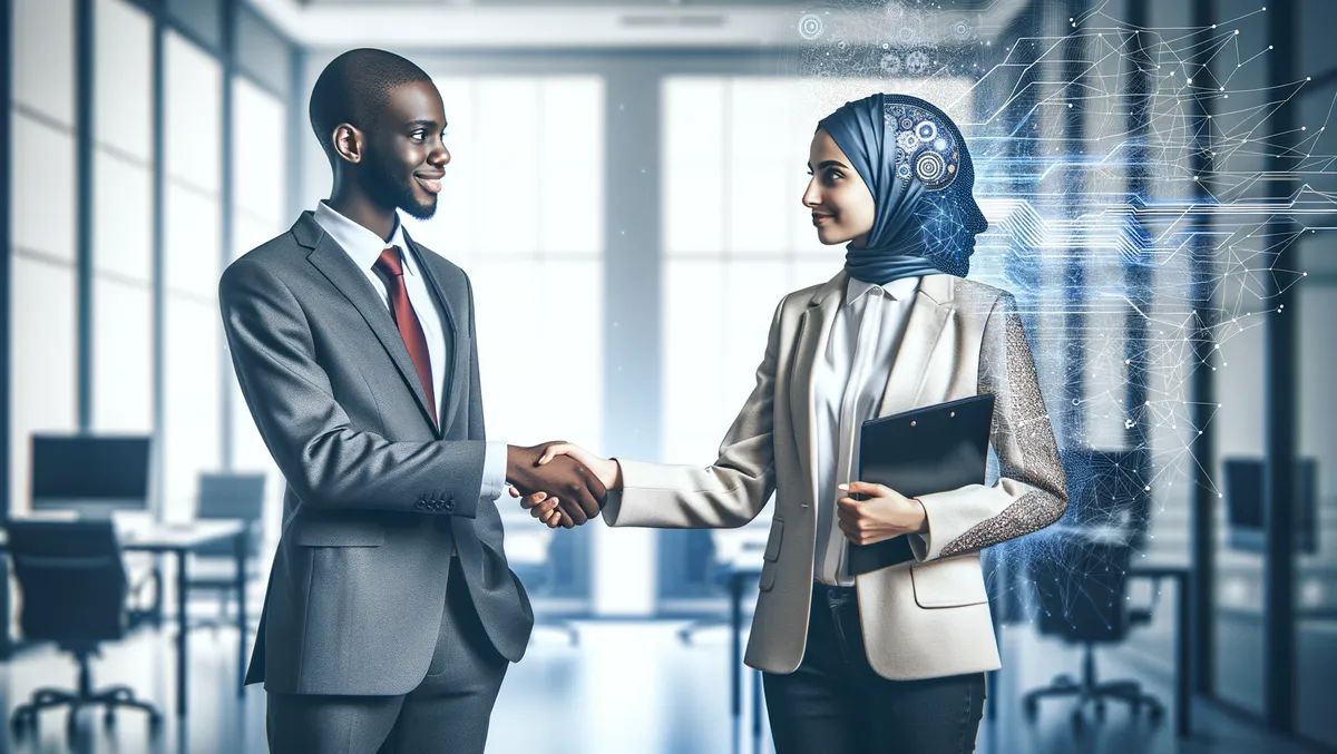 WPP & Sprinklr join forces to boost personalised customer experiences