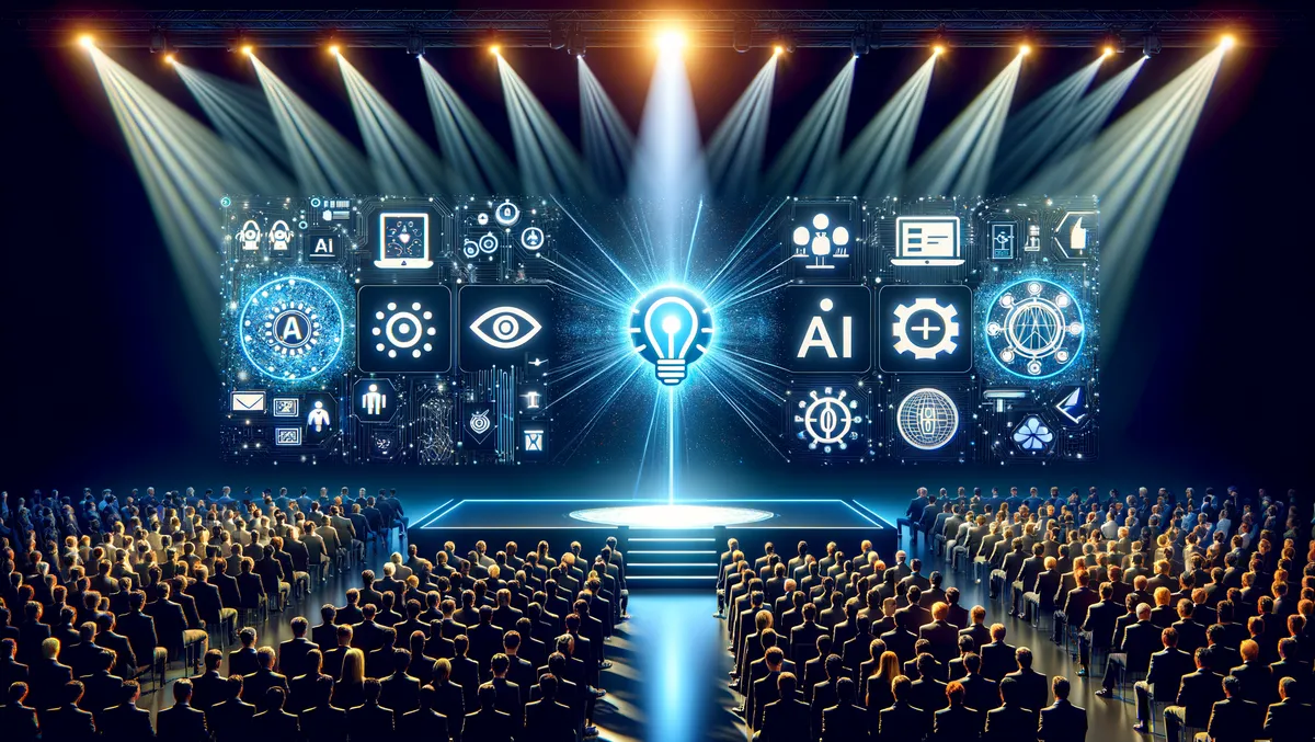 Twilio honours AI startups pushing innovation in customer engagement