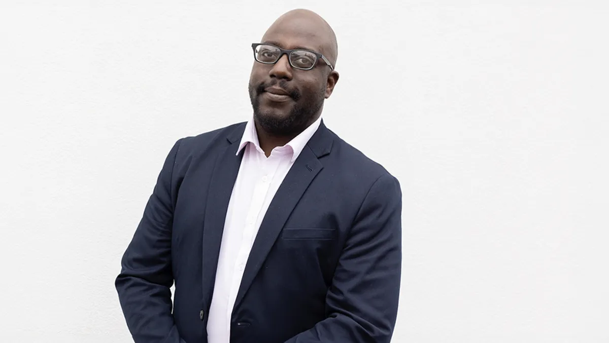 PMT Communications welcomes industry veterans as part of expansion