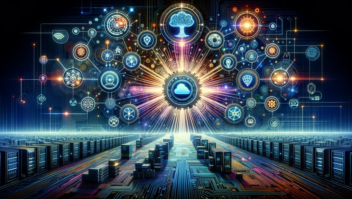Dell Technologies unveils 2024 Partner Program to boost profits & growth