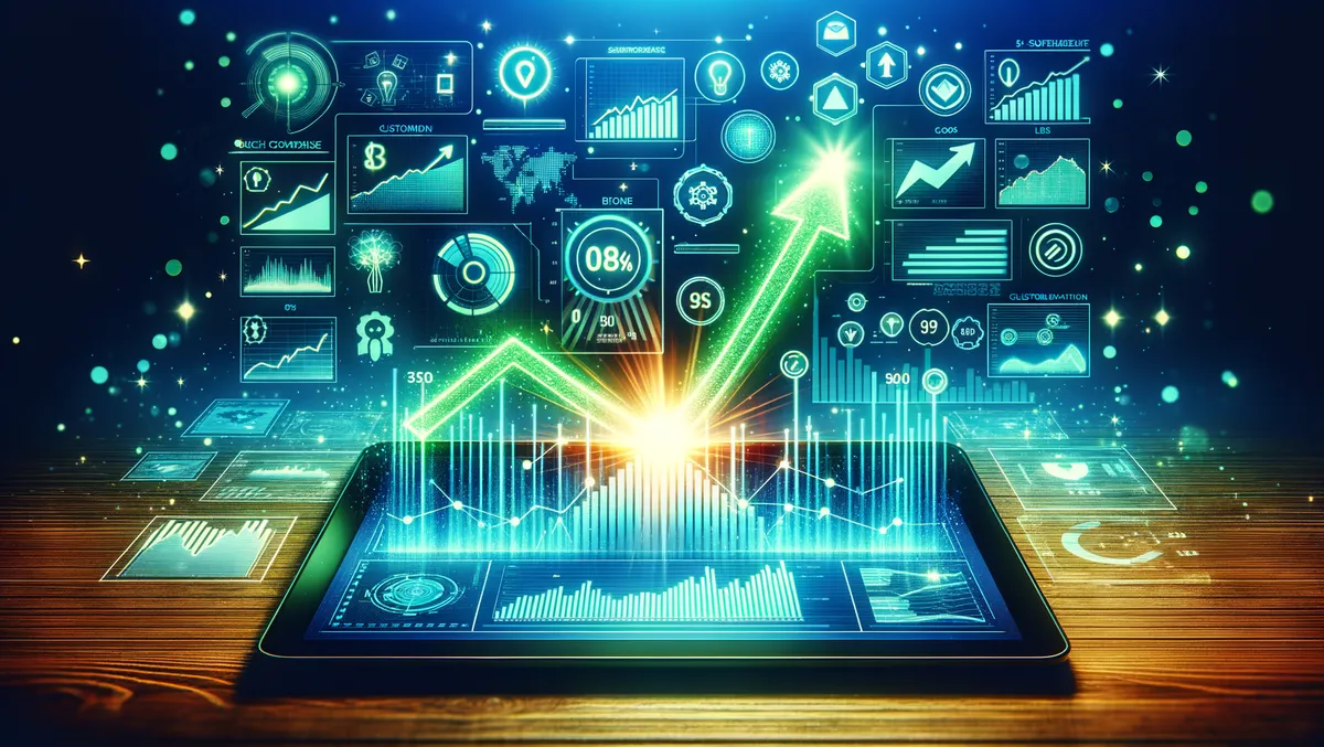 BeyondTrust reports substantial growth & ongoing innovation in 2023