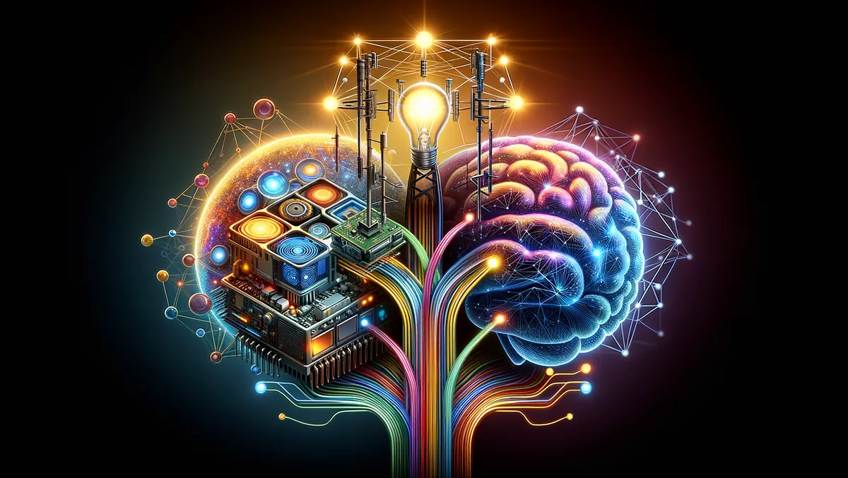 Claro Colombia to utilise AI solution from TCS & VIAVI for network issues