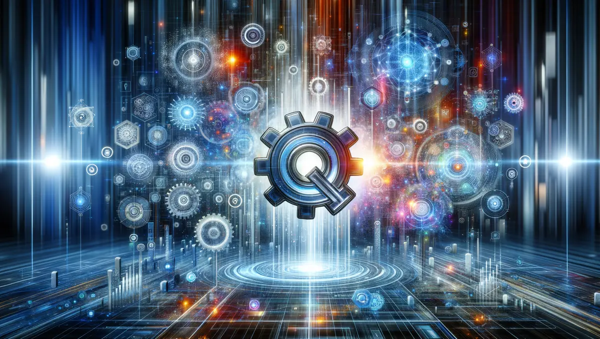Nasuni launches IQ toolset for enhanced AI-ready data management