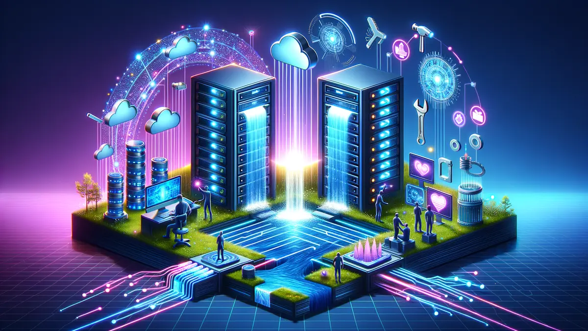 Hygraph & commercetools to boost eCommerce capabilities