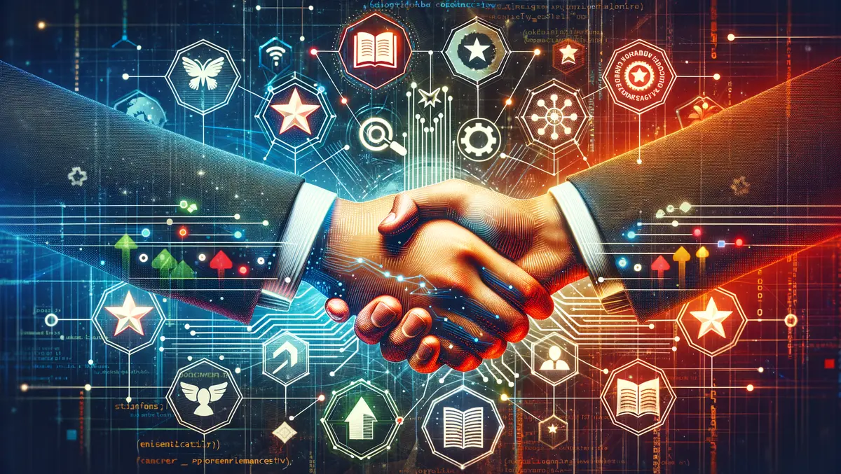 Barracuda Networks enhances partner program to boost channel profitability