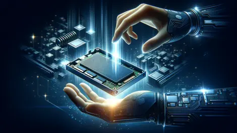 Img fpdu9dxydcqgapmod9owqxlp