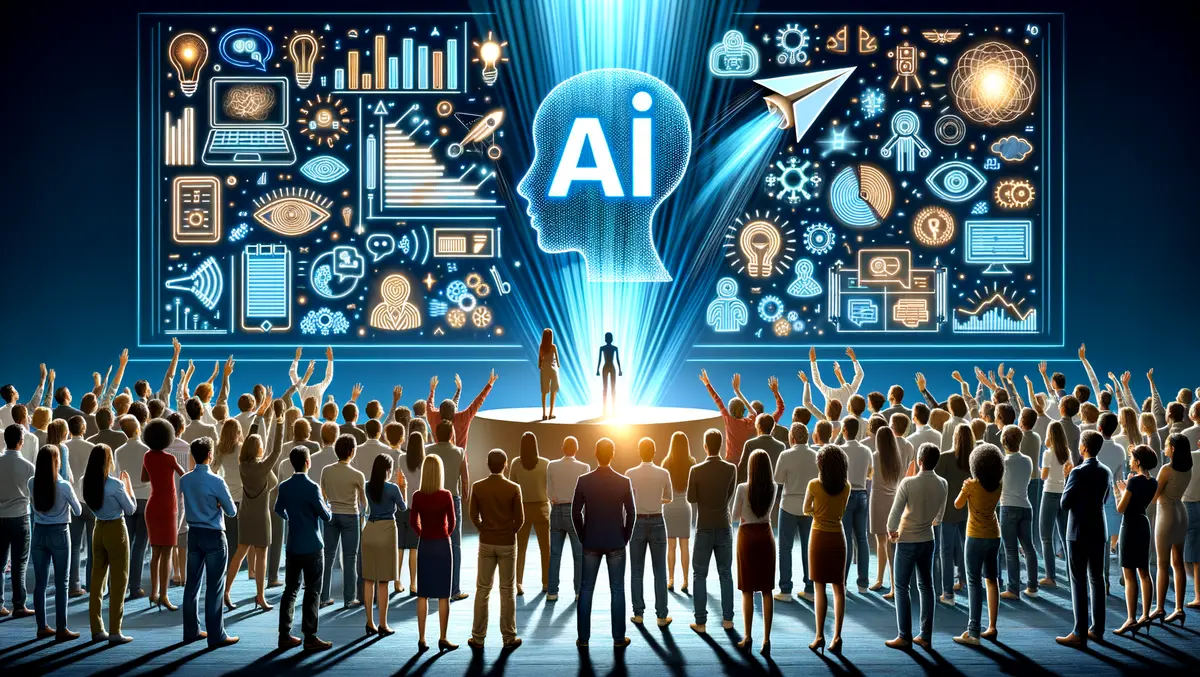 NICE unveils Enlighten XM for hyper-personalised customer experiences