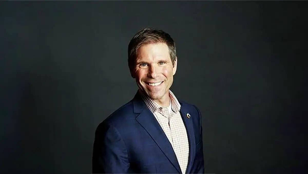 Nasuni appoints Michael Sotnick to expand global partnerships