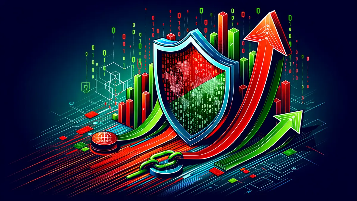 Record rise in zero-day vulnerabilities exposed in Google-Mandiant report