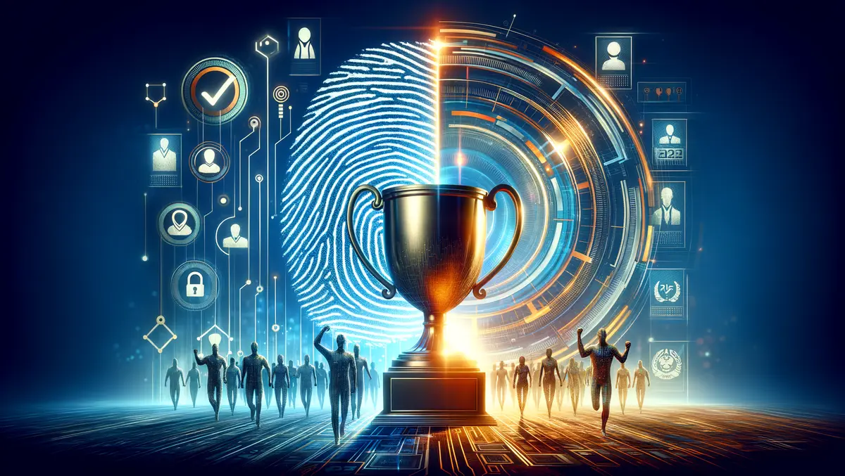 Ping Identity recognised as dual leader in KuppingerCole reports