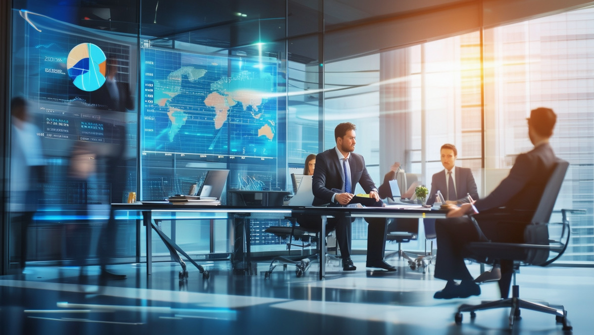 eflow Global launches EMIR Refit Readiness Audit ahead of deadline