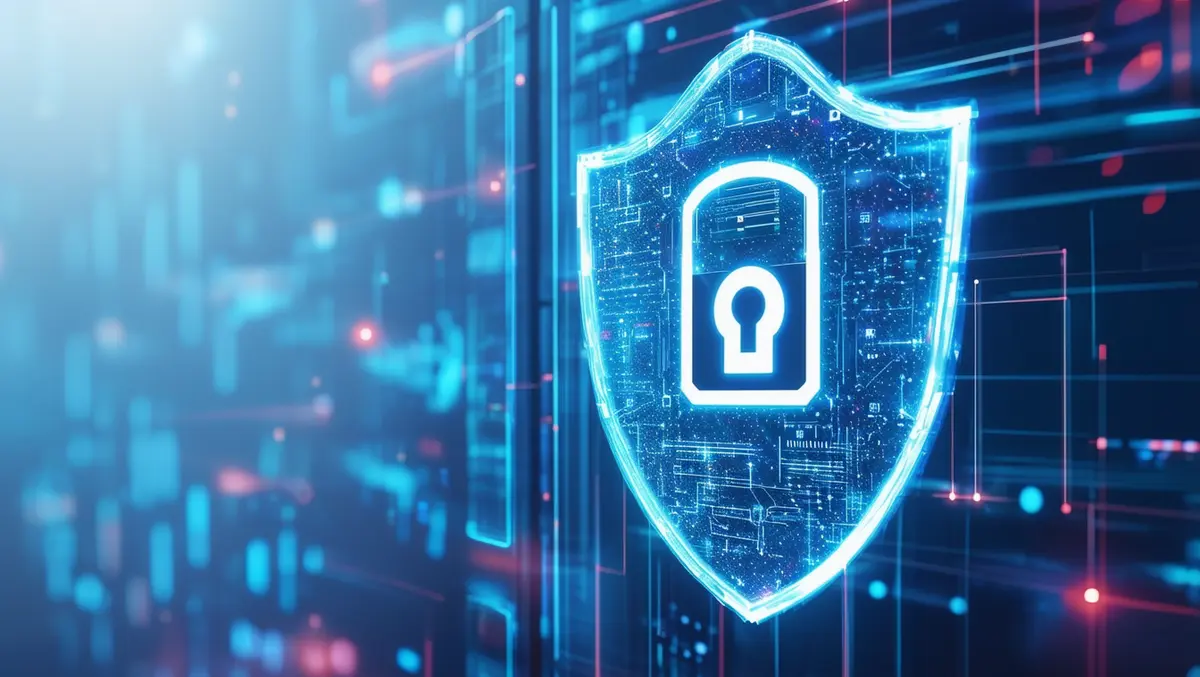 Fortinet recognised as Challenger in 2024 Gartner Magic Quadrant