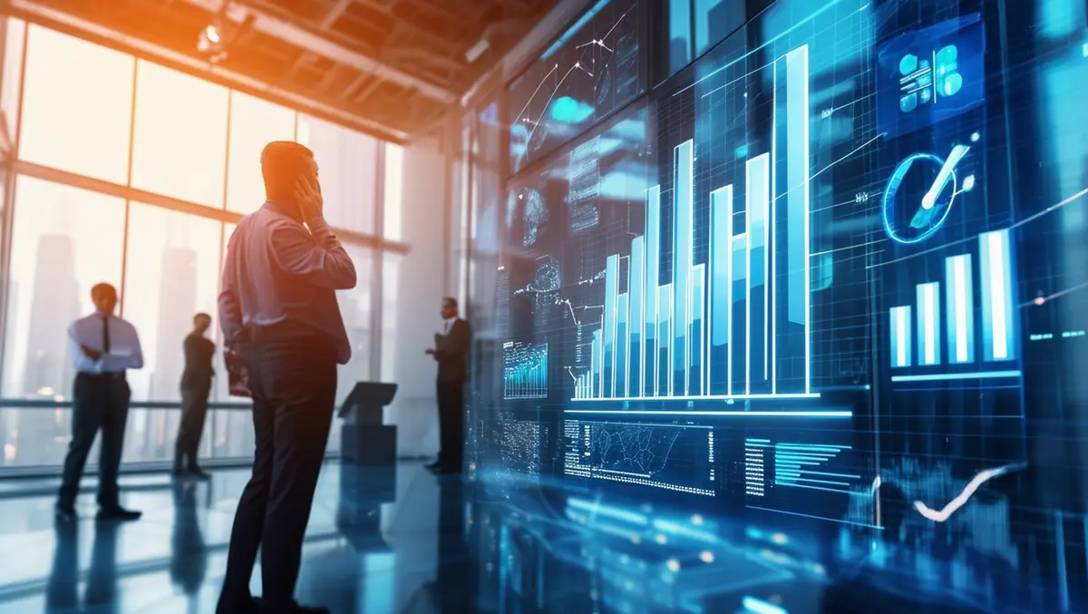 30% of GenAI projects to be abandoned by 2025 says Gartner