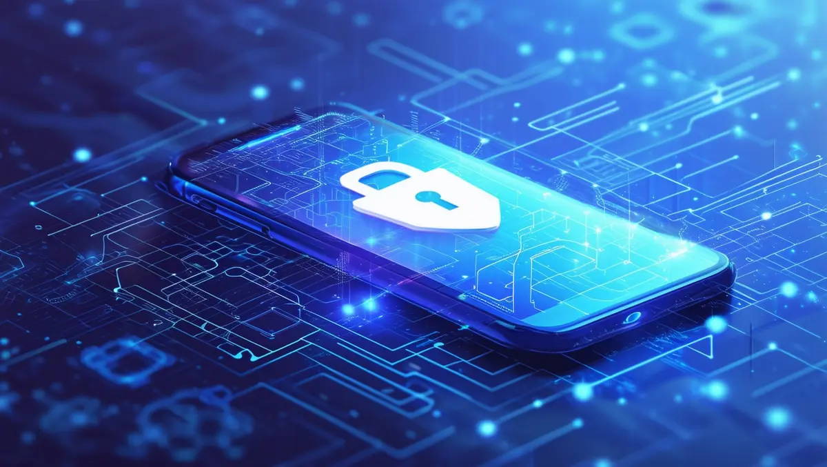 McAfee & Samsung extend AI-driven mobile security partnership