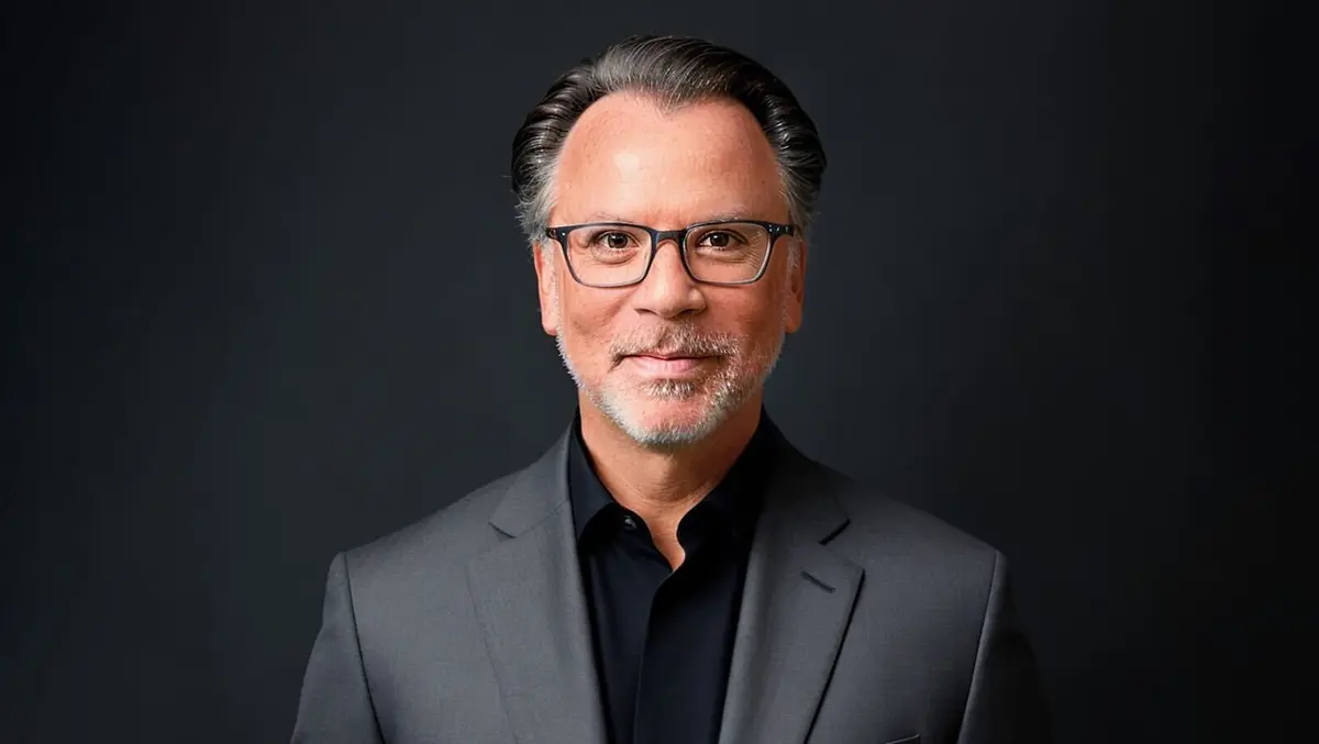 Claroty names Tim Mackie VP of worldwide channels & alliances
