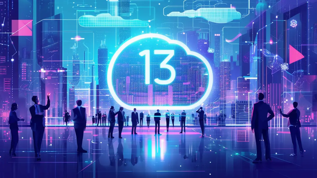 Celonis climbs to 13th on Forbes 2024 Cloud 100 list