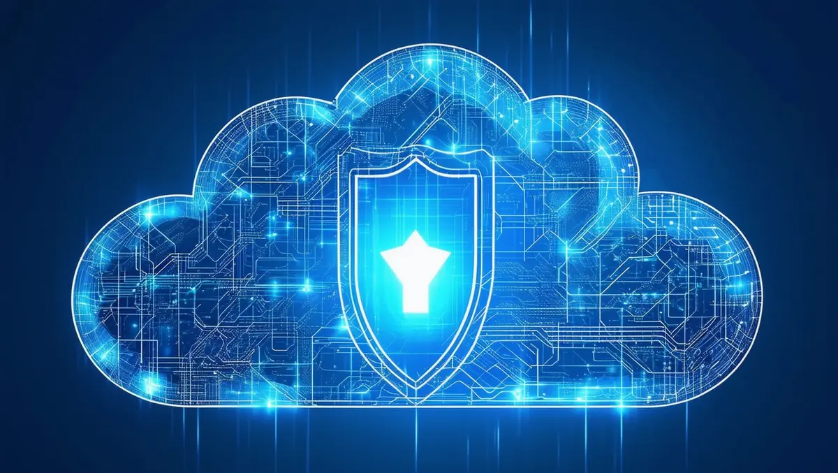 Wiz & Expel partner to strengthen cloud security resilience