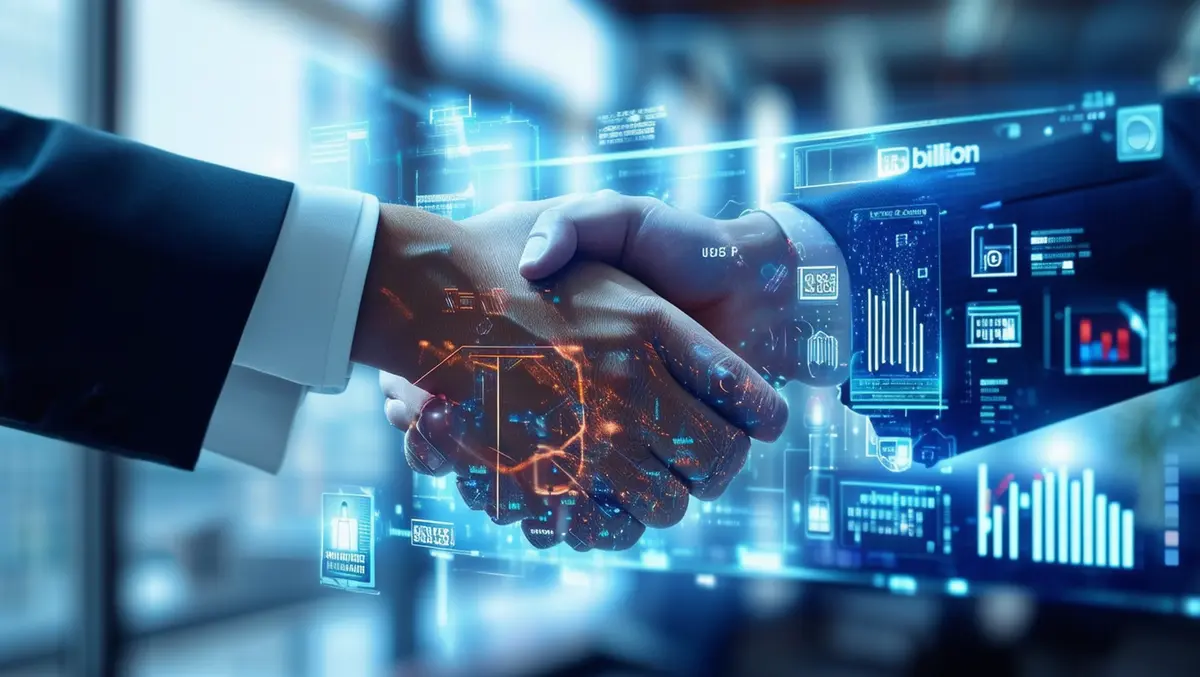 Absolute Security acquires Syxsense to boost resilience platform