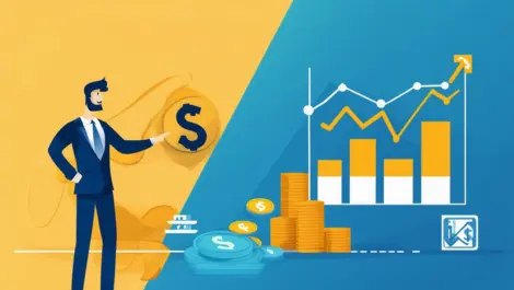 Techday bee3bc48d0366b0c13f0