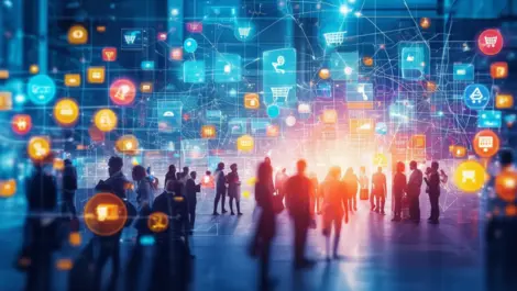 Techday 696f0acc0af3525b6a01