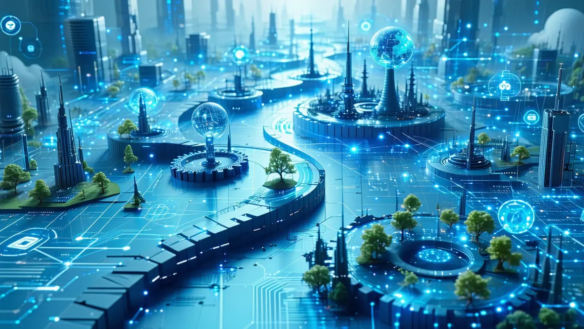 MongoDB expands AI programme with major industry partners