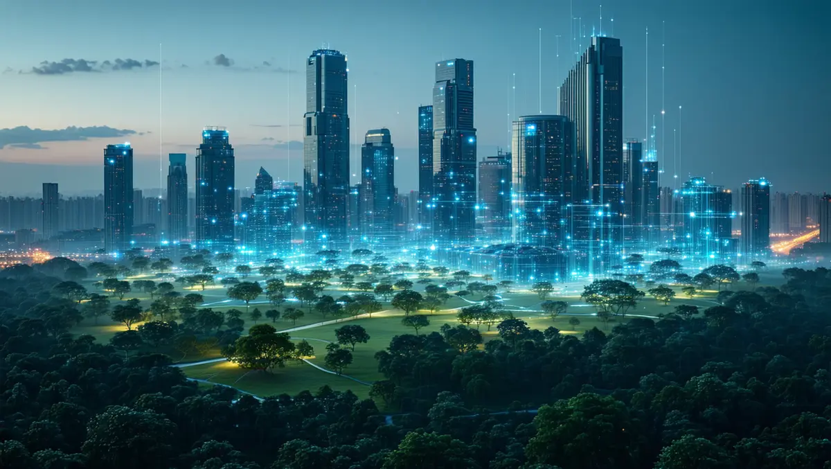 Gartner highlights six key I&O trends for 2025 impact