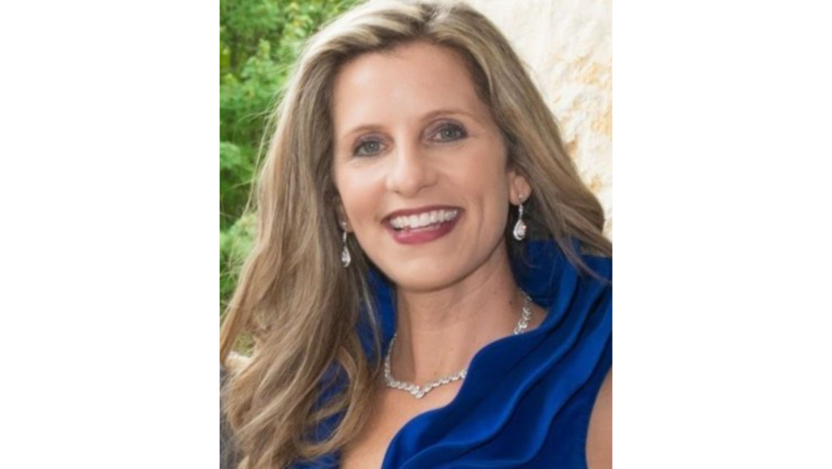 Emily Ramacouski IWD 2025: Why Procurement is a Strategic Career Choice for Women