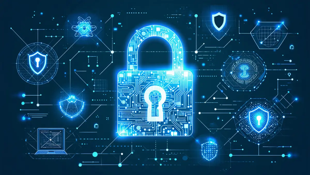 Check Point & Cardano collaborate on blockchain security
